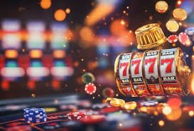 Live Casino ဂိမ်းများ mmr55