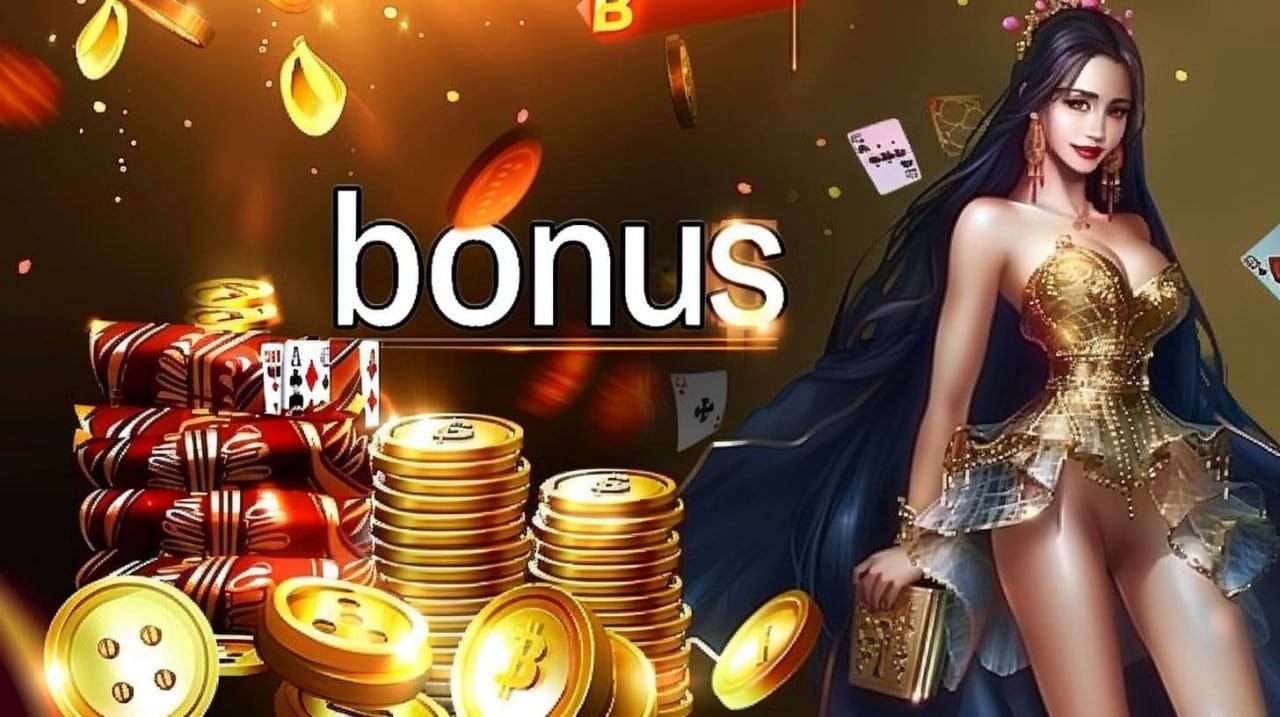mmr55 Esports APP ဖြင့် Mobile Legends PUBG ပြိုင်ပွဲ Live In-Play Bet တင်မှု
