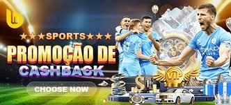 mmr55 Esports PUBG Mobile ပြိုင်ပွဲ Live Betting MMK ဖြင့် Bet တင်မှု