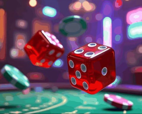 mmr55 Esports DOTA2 Mobile Legends ပြိုင်ပွဲများ Live Betting မြင်ကွင်း
