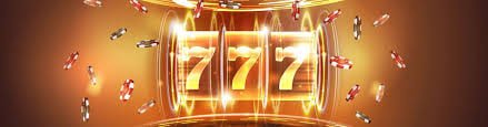 VIP Bonus mmr55