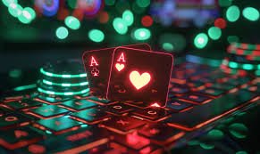 mmr55 APP ဖြင့် VIP Bonus နှင့် Cashback ရရှိနေမှု