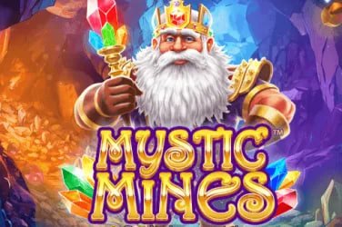 mmr55 မိုဘိုင်း APP မှ ဘောလုံးနှင့် ဘင်ဂိုကစားနေမှု