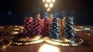 mmr55 ရလဒ်စစ်ဆေးမှု မိုဘိုင်းဖုန်းပေါ် APP အသုံးပြုမှု