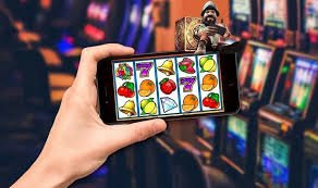 mmr55 မိုဘိုင်း APP ဒေါင်းလုဒ်