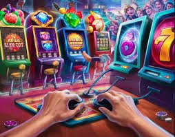 mmr55 Live Casino Baccarat Table တွင် Bet တင်နေမှု