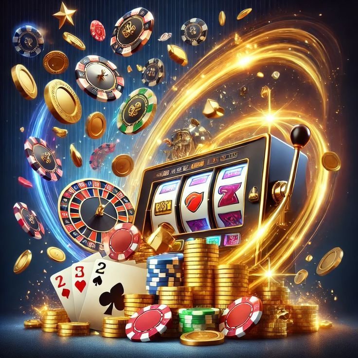 mmr55 Live Casino Roulette Wheel Live Dealer ဂိမ်း